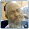 רבי אשר מסעוד סאסי ד זצ"ל